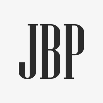 J B Painting - Painters Near Me J B Painting - Painters Near Me