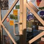 Photo of Lokal