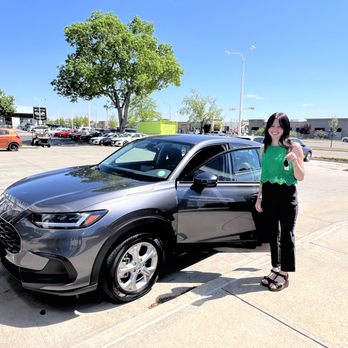 Markley Honda - Car Dealers Near Me - Fort Collins, Colorado Markley Honda - Car Dealers Near Me - Fort Collins, Colorado