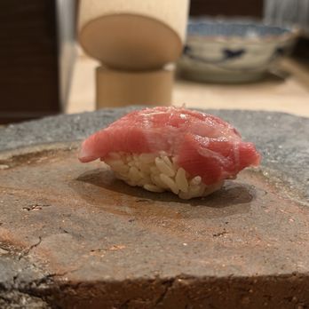 Mori Nozomi - Sushi Bars Near Me - Los Angeles, California