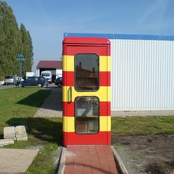 möbel und mehr
