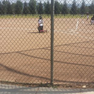 RANCHO SIMI COMMUNITY PARK - 50 Photos & 13 Reviews - Tennis - 1765