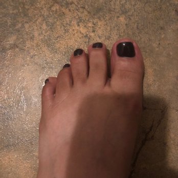 Infinity Nail Spa - Nail Salons Near Me - Princeton, Texas Infinity Nail Spa - Nail Salons Near Me - Princeton, Texas