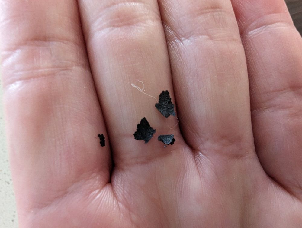 Slide of Boothe’s Heating, Air & Plumbing