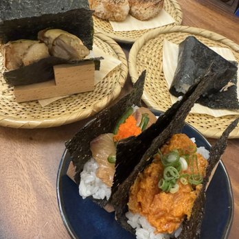 Gohan - Japanese Near Me - Honolulu, Hawaii Gohan - Japanese Near Me - Honolulu, Hawaii