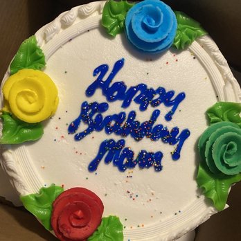 Valencia Bakery - You tell me what you think.... disappointing - Bakeries Near Me - Bronx, New York