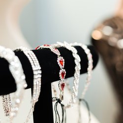 Ask Dress Boutique