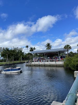 CELEBRATION PARK NAPLES - Updated October 2025 - 417 Photos & 245