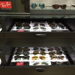 Apex By Sunglass Hut