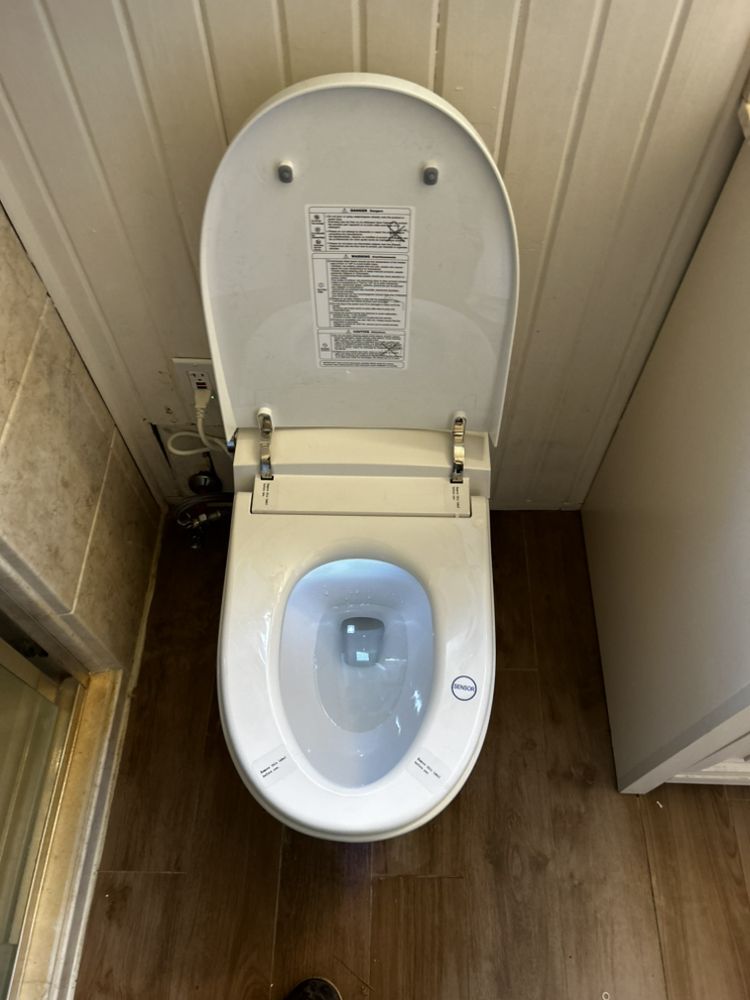 Slide of EGS Systems