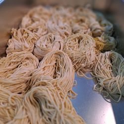 Sara’s Italian Kitchen