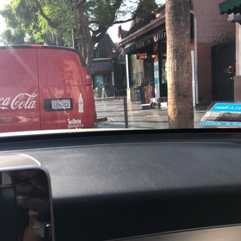 Te'Kila - Parking is atrocious even during C19/Covid - Bars Near Me - Los Angeles, California Te'Kila - Parking is atrocious even during C19/Covid - Bars Near Me - Los Angeles, California