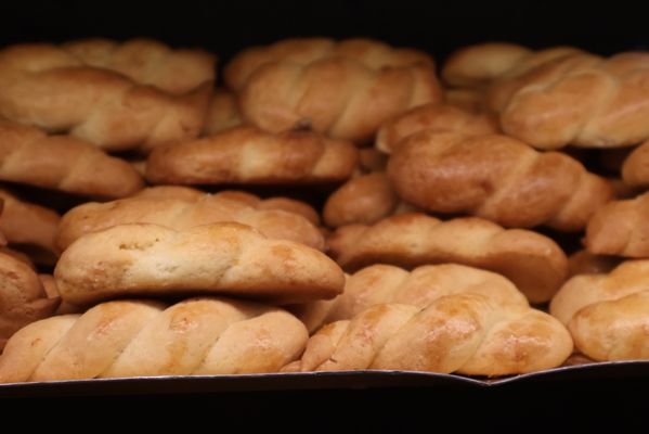 Pi Bakerie by null
