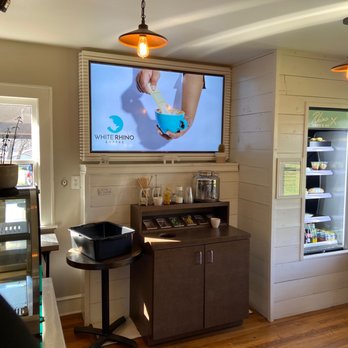 White Rhino Coffee - Coffee & Tea Near Me - Cedar Hill, Texas White Rhino Coffee - Coffee & Tea Near Me - Cedar Hill, Texas