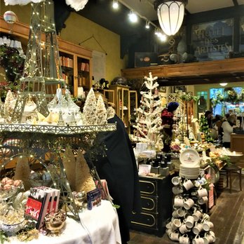 P.O.S.H. - November 2017 - Home Decor Near Me - Chicago, Illinois P.O.S.H. - November 2017 - Home Decor Near Me - Chicago, Illinois