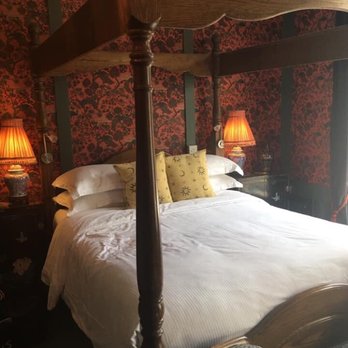 Ye Spotted Dogge - Hotels Near Me - Portsmouth, POR
