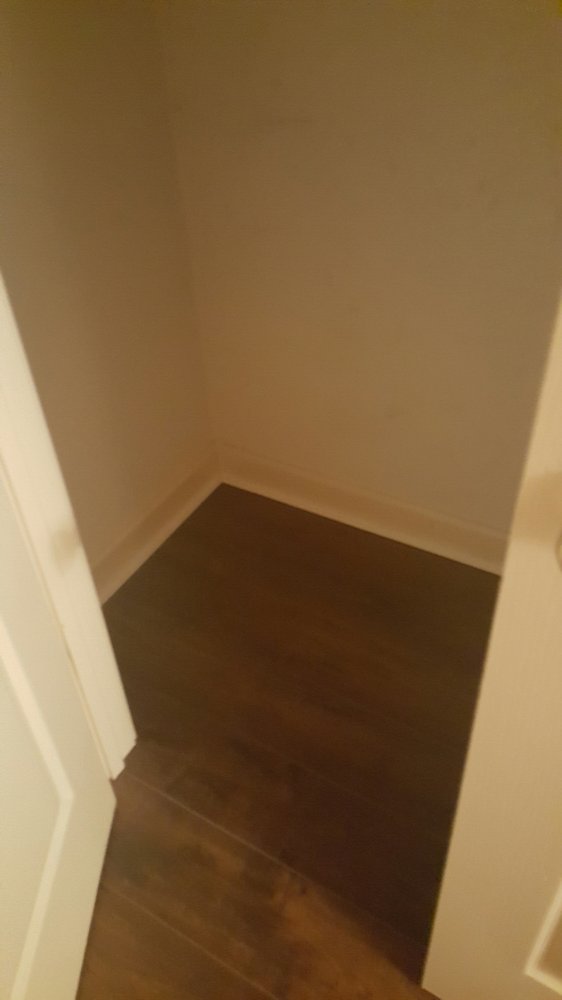 Slide of Cadiere Construction