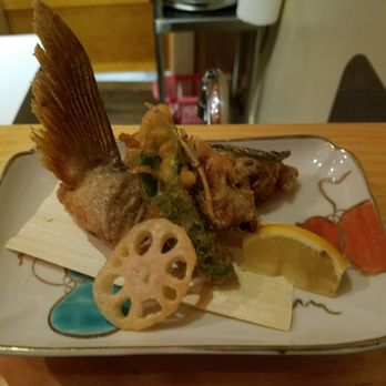 Sushi Ogawa - Sushi Bars Near Me - Washington, DC, District of Columbia Sushi Ogawa - Sushi Bars Near Me - Washington, DC, District of Columbia