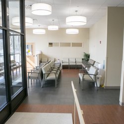 Einstein Healthcare Network Germantown