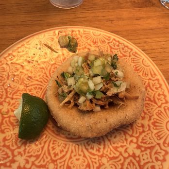Kachina Cantina - Mexican Near Me - Denver, Colorado Kachina Cantina - Mexican Near Me - Denver, Colorado