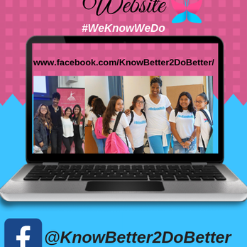 Bee Better Administrative Services - SOCIALMEDIAPOST01_designed_created_BBAS - Business Consulting Near Me