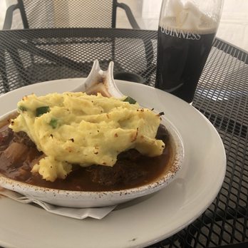 The Druid - The Shepherds Pie - Irish Pub Near Me - Cambridge, Massachusetts The Druid - The Shepherds Pie - Irish Pub Near Me - Cambridge, Massachusetts