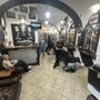 Photo of Good Fellas Barber