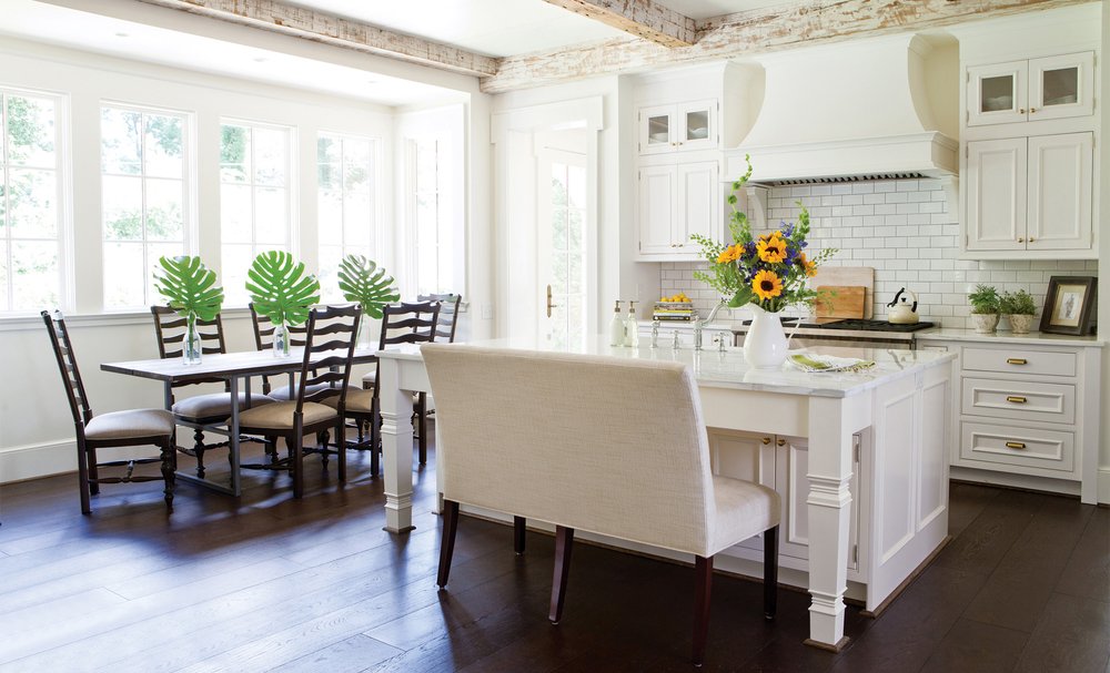 WELLBORN 107 Photos 38669 Hwy 77 S, Ashland, AL