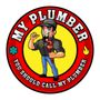 Photo of My Plumber
