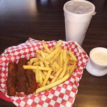 Wingtown & Grill - Chicken Wings Near Me - Carrollton, Texas