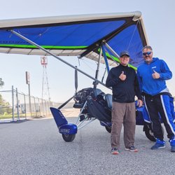 East Idaho Skyventures