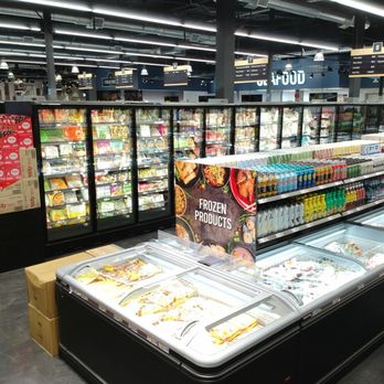 99 Ranch Market - International Grocery Near Me - Aliso Viejo, California 99 Ranch Market - International Grocery Near Me - Aliso Viejo, California