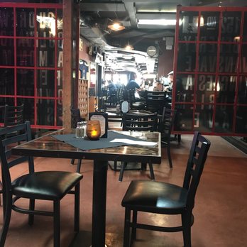 The Point - Sports Bars Near Me - Burien, Washington The Point - Sports Bars Near Me - Burien, Washington