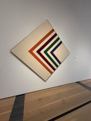 Saint Louis Art Museum by null