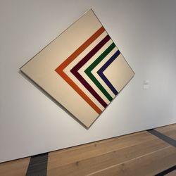 Saint Louis Art Museum - Original art