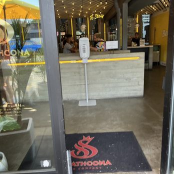 Strathcona Beer Company - Breweries Near Me - Vancouver, British Columbia Strathcona Beer Company - Breweries Near Me - Vancouver, British Columbia