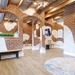 Triangle Family Dentistry