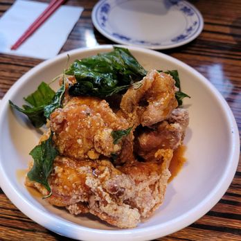 886 - Delicious! - Taiwanese Near Me - New York, New York 886 - Delicious! - Taiwanese Near Me - New York, New York