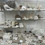 Ocracoke Preservation Society Museum