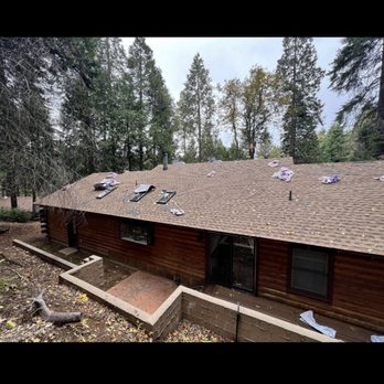 True Roofing and Construction - Roofing Near Me True Roofing and Construction - Roofing Near Me