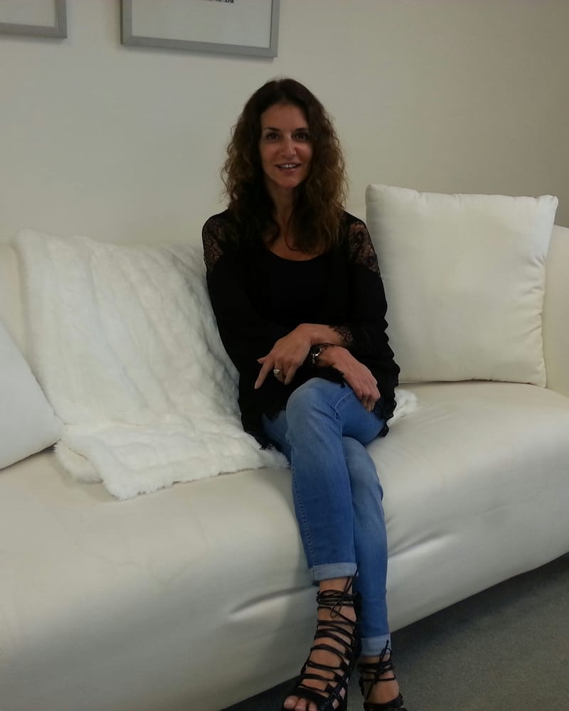 Susan L. Bank, MD - grief counselor in Park Ridge, IL