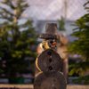Los Altos High School Christmas Tree Lot gift card