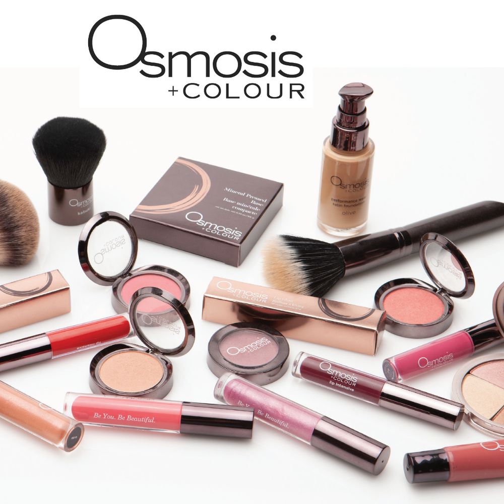 Bella's Healthy Living Logo