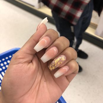 Fun Nails & Spa - Nail Salons Near Me - Ontario, California