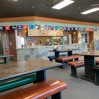 Magoos Pizza - Pizza Near Me - Bakersfield, California Magoos Pizza - Pizza Near Me - Bakersfield, California