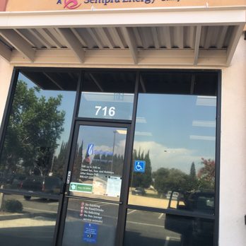 Socal gas payment - Front door...behind building - Utilities Near Me - Anaheim, California Socal gas payment - Front door...behind building - Utilities Near Me - Anaheim, California
