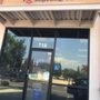 Photo of Socal gas payment
