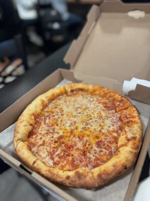 Westchester County Airport by null