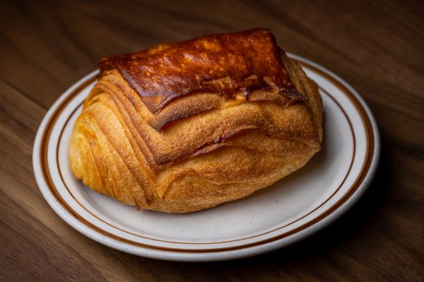 Lodge Bread Company Beverly Hills by null