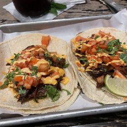 DIRTY TACO + TEQUILA SMITHTOWN - Updated June 2025 - 289 Photos & 243